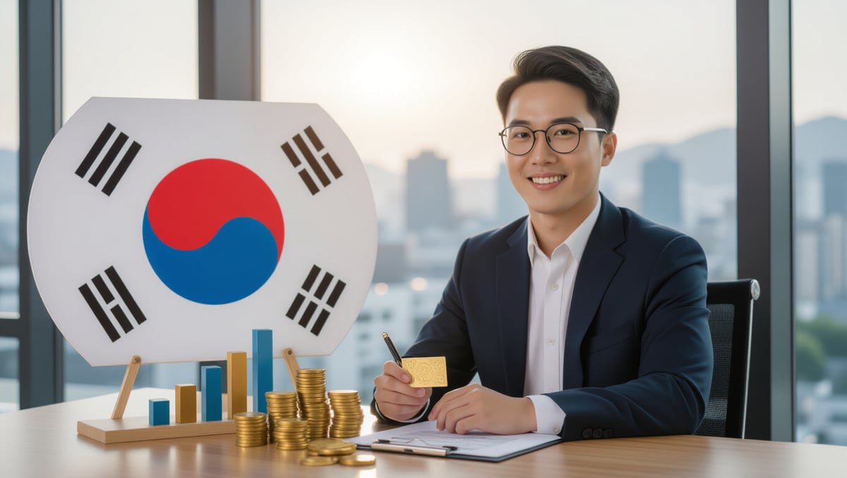 💡 현명한 투자 전략과 유의사항
