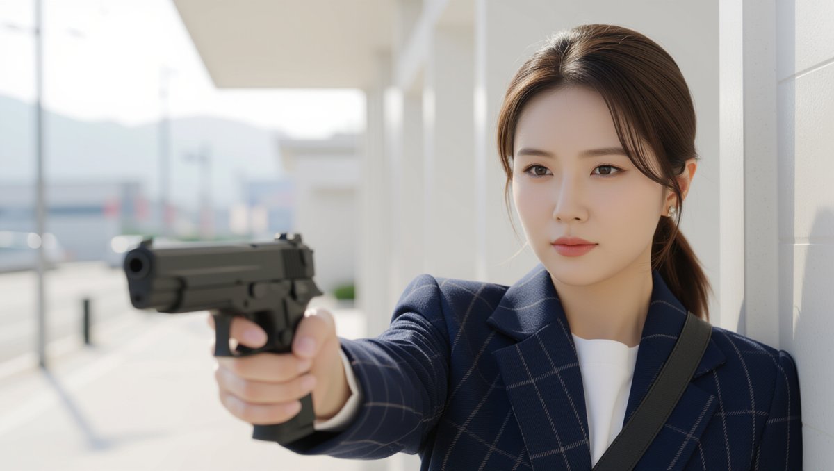 💡 드라마의 사회적 메시지와 현실성