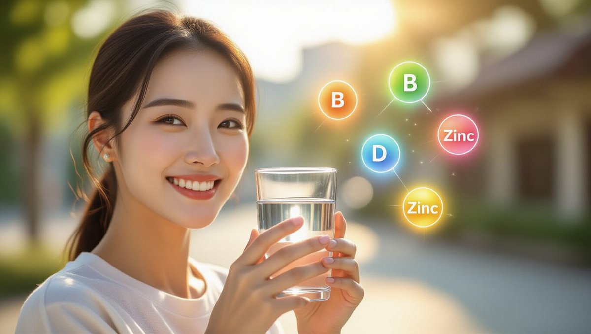📌 마무리