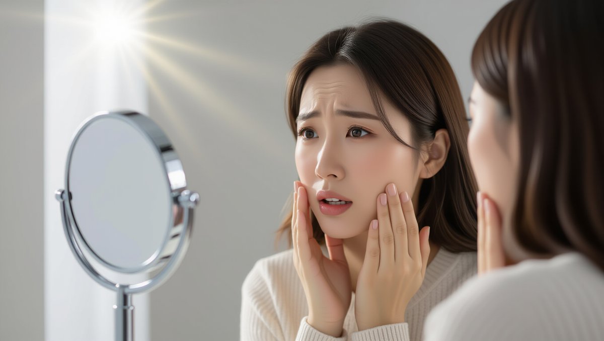 🦷 이빨 깨지는 꿈, 어떤 의미를 담고 있을까요?
