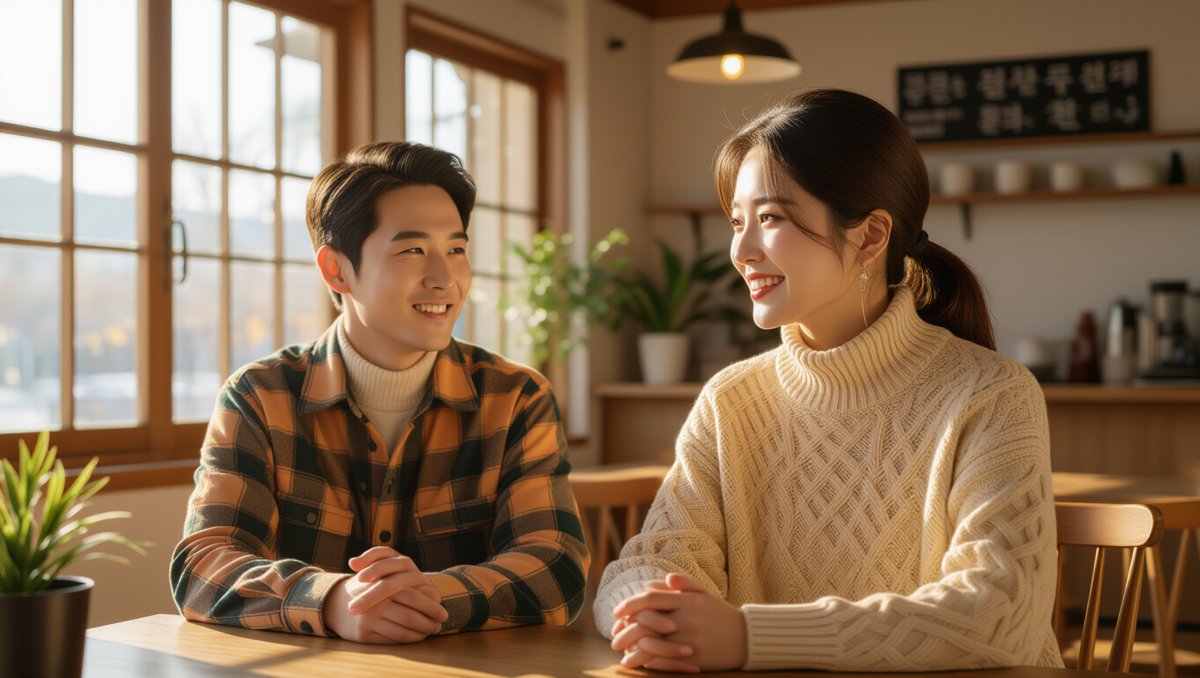 🔍 내가 받을 수 있을까? 지원 대상 확인하기