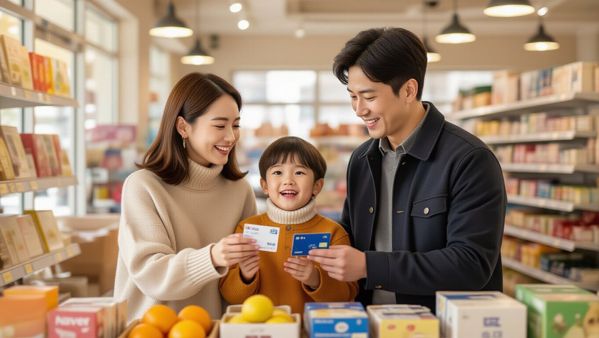 📌 마무리하며