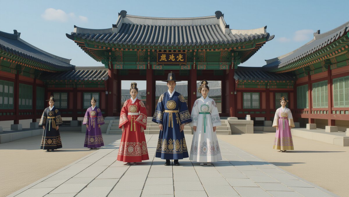 📞 고객센터 문의 및 예방