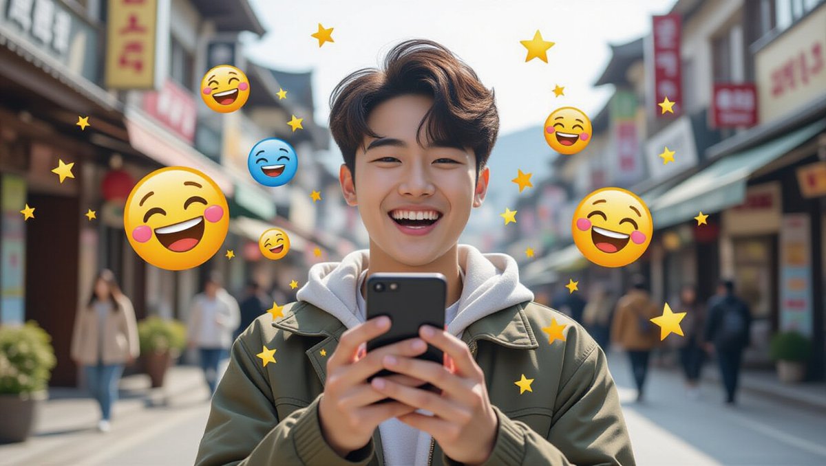📌 마무리