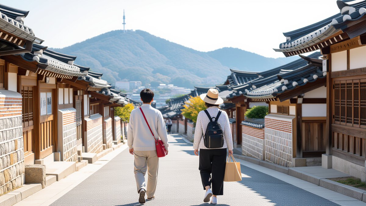 📋 소액대출, 무직자·주부도 가능할까요?