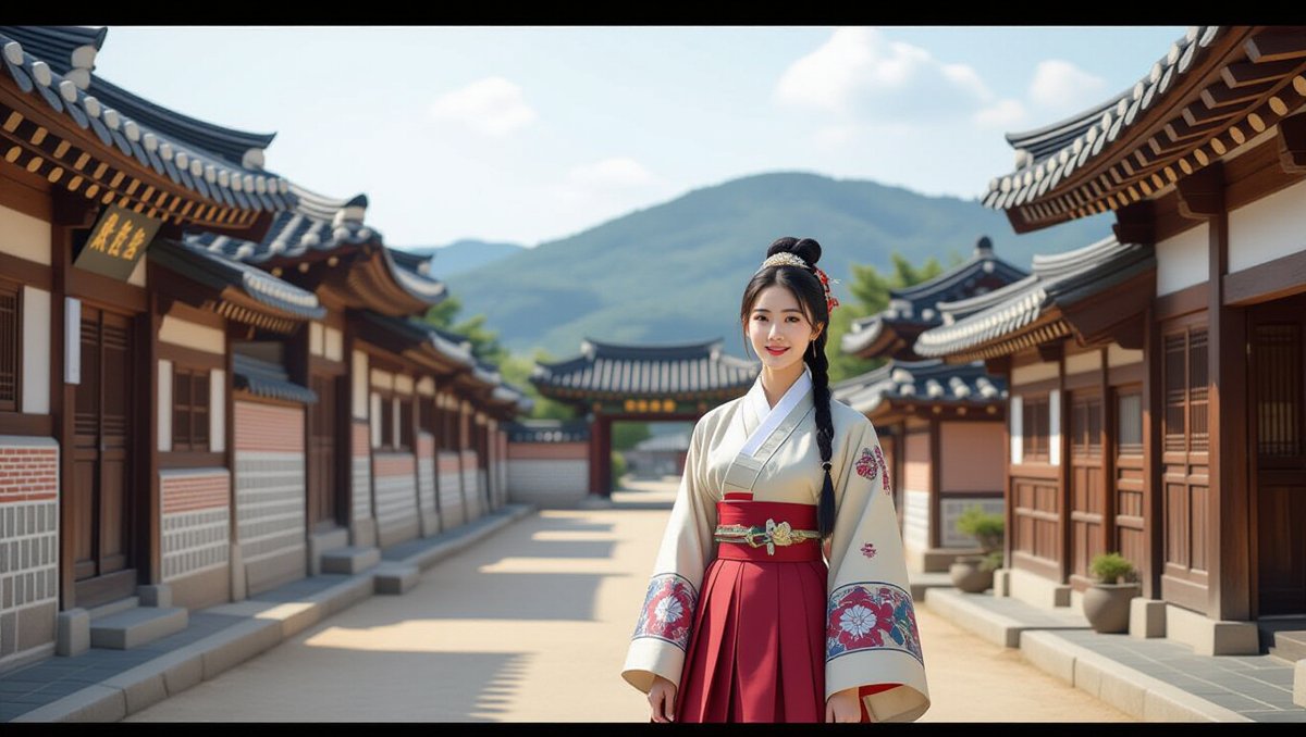 ⚠️ 꼭 확인하세요! 환급 유의사항