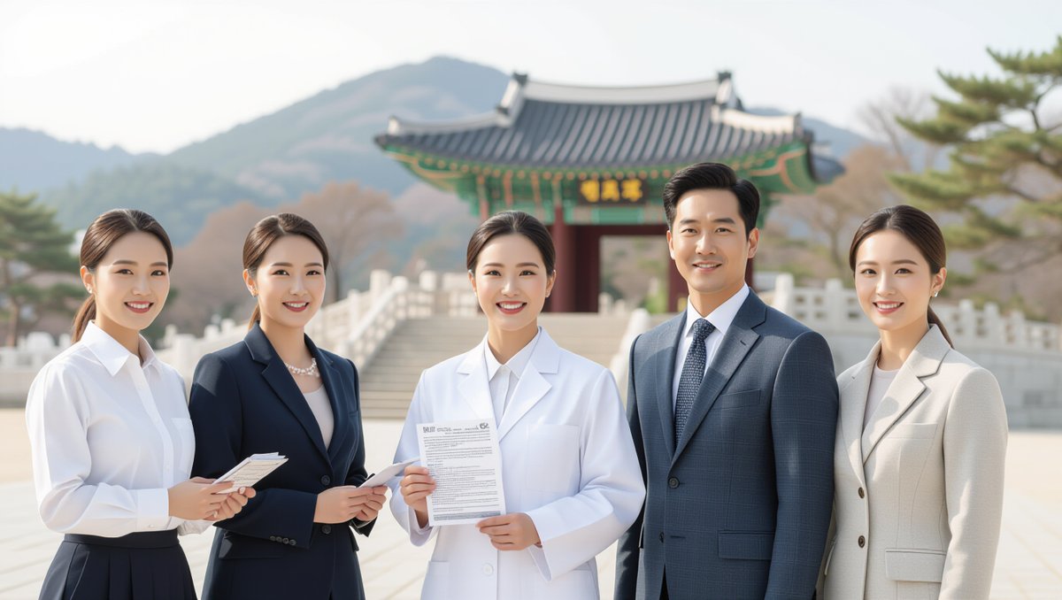 청구에 필요한 서류는?