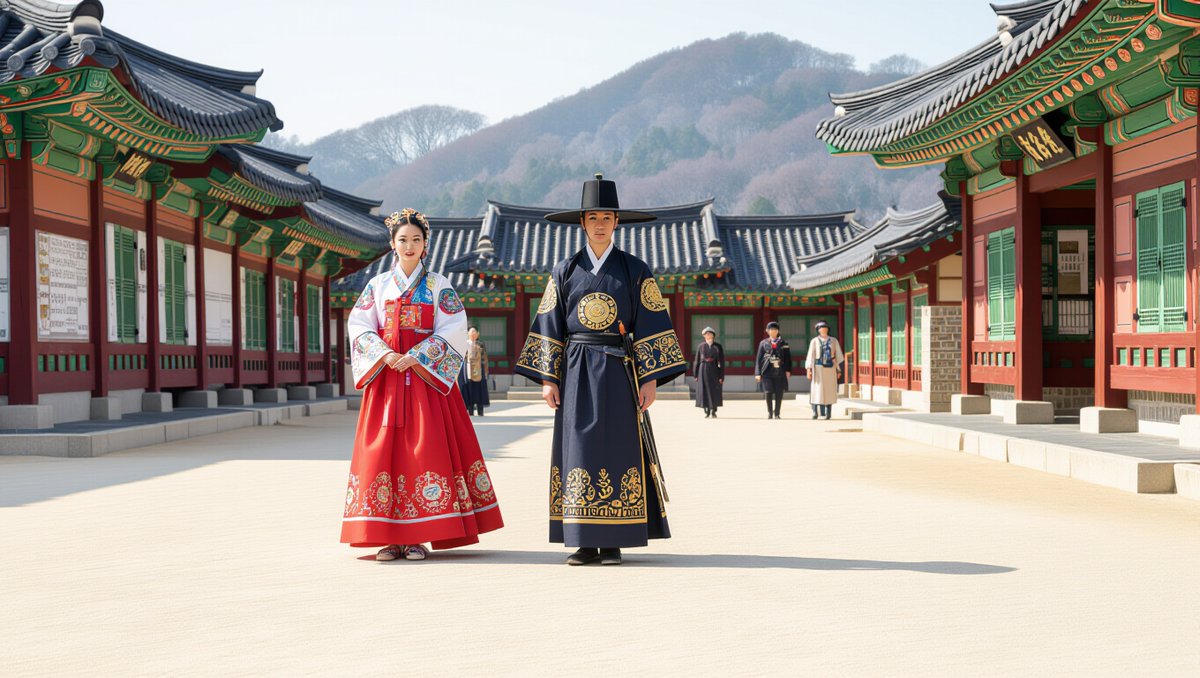🔍 우리 동네 헬스장, 공제 대상일까? 확인 방법