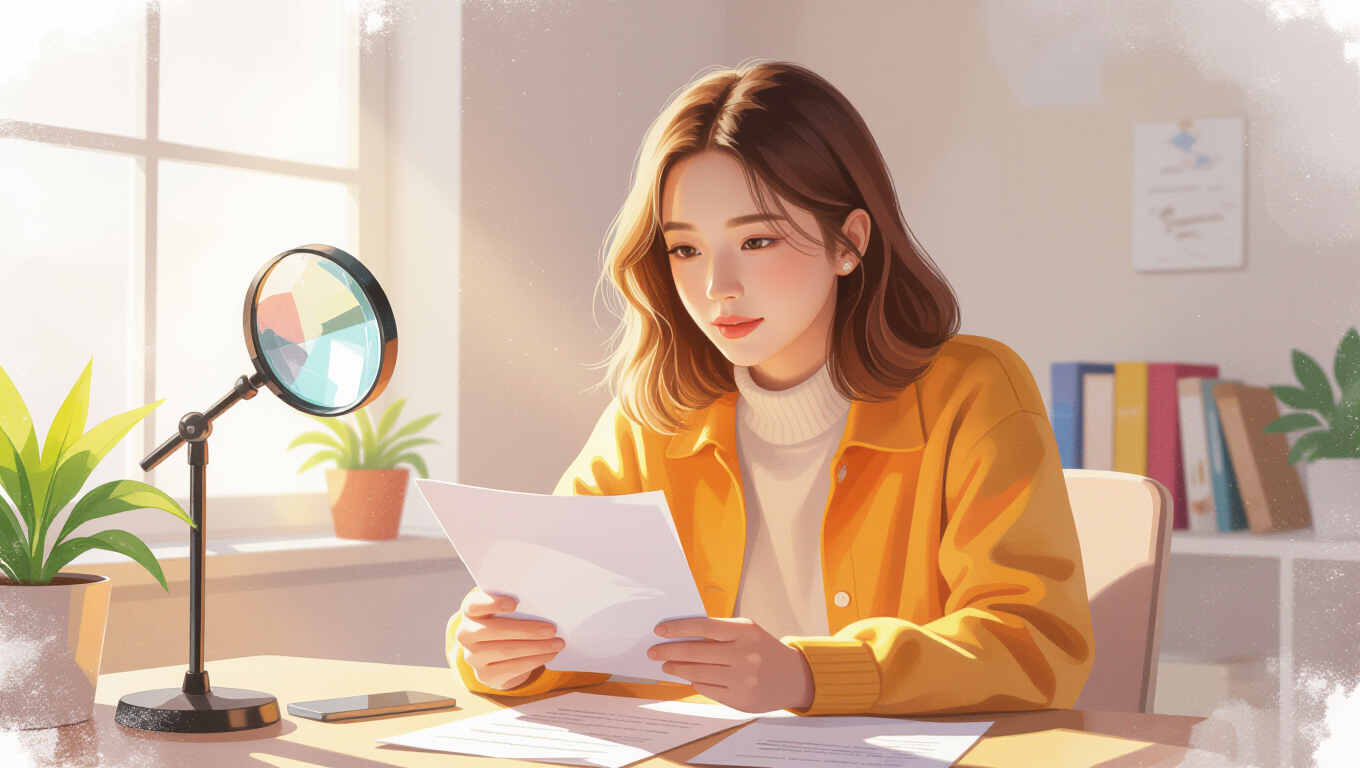 📋 청년수당 2차 신청 개요