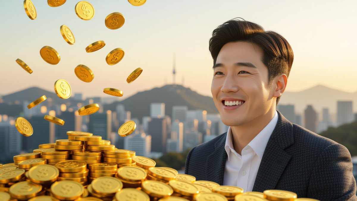 📊 시장 동향 및 앞으로의 전망