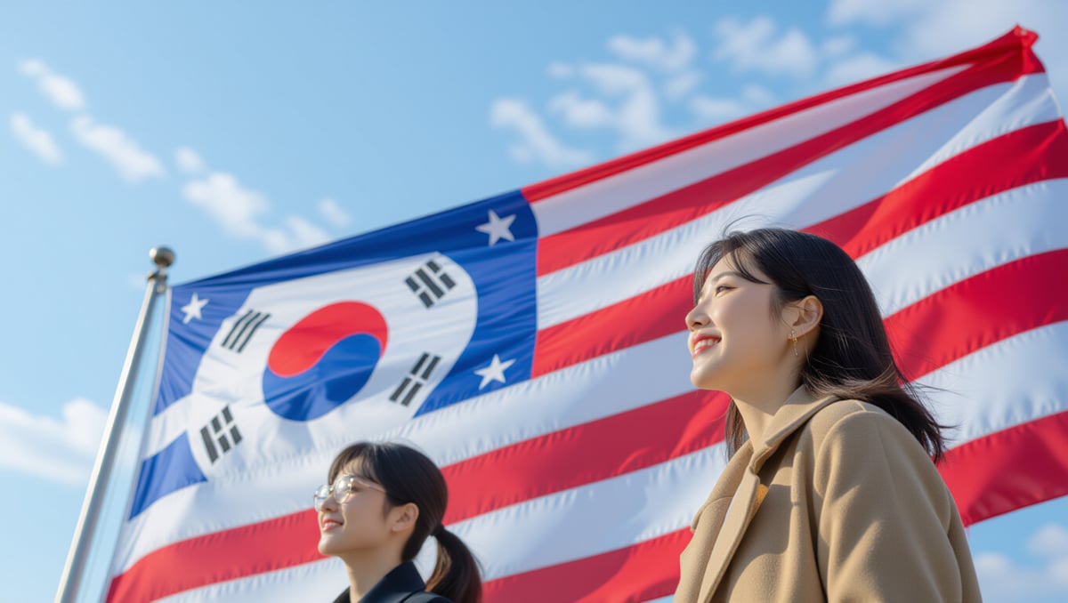 💡 인플레이션 시대, 미국 주식이 대안이 되는 이유