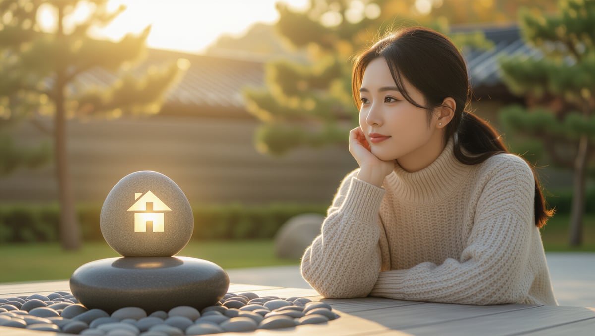 ✅ 마무리하며
