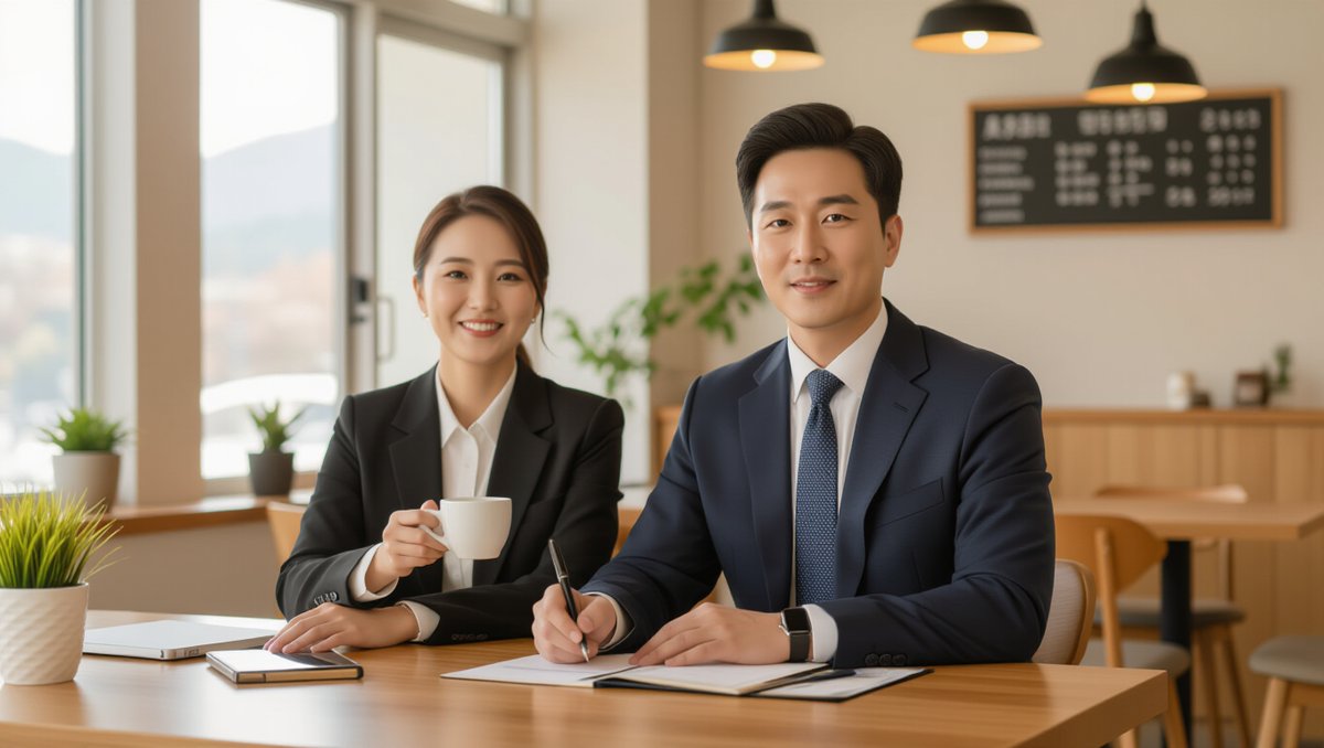📋 대환대출, 왜 필요할까요?