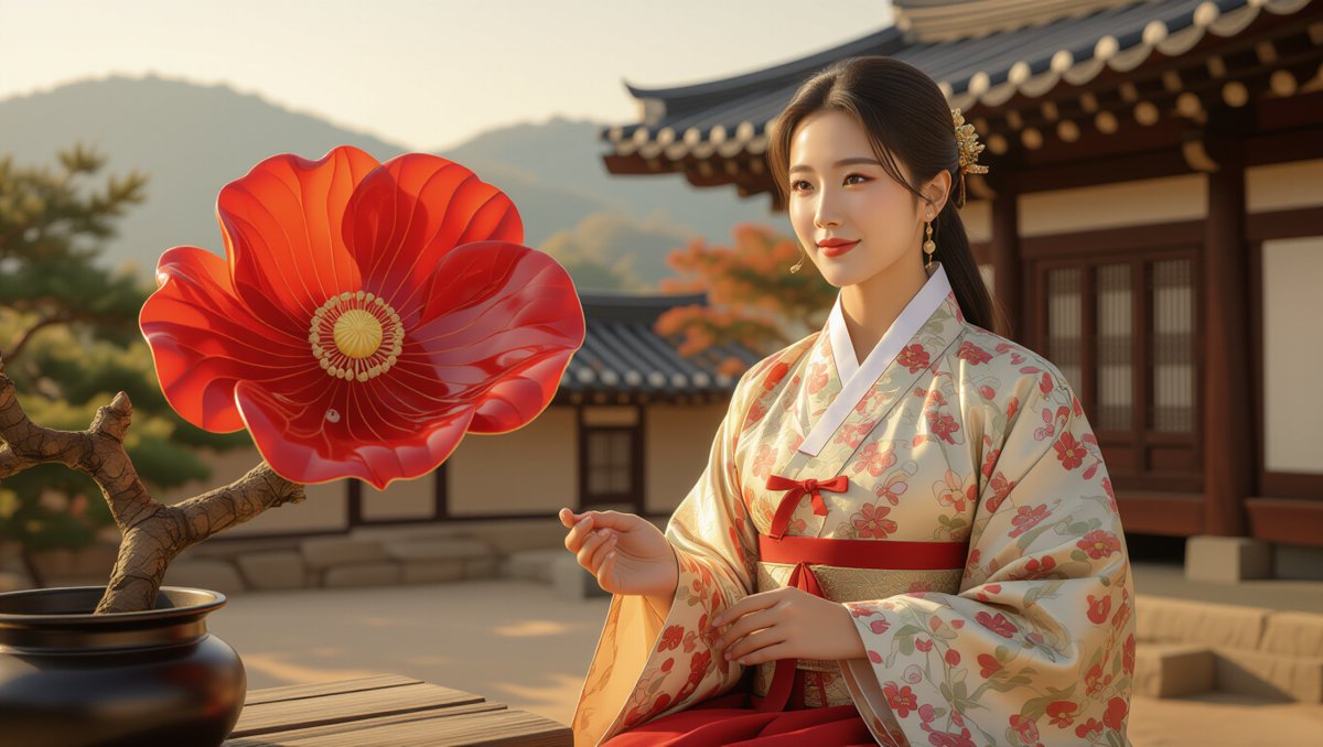🛡️ 면역력 강화와 항암 작용