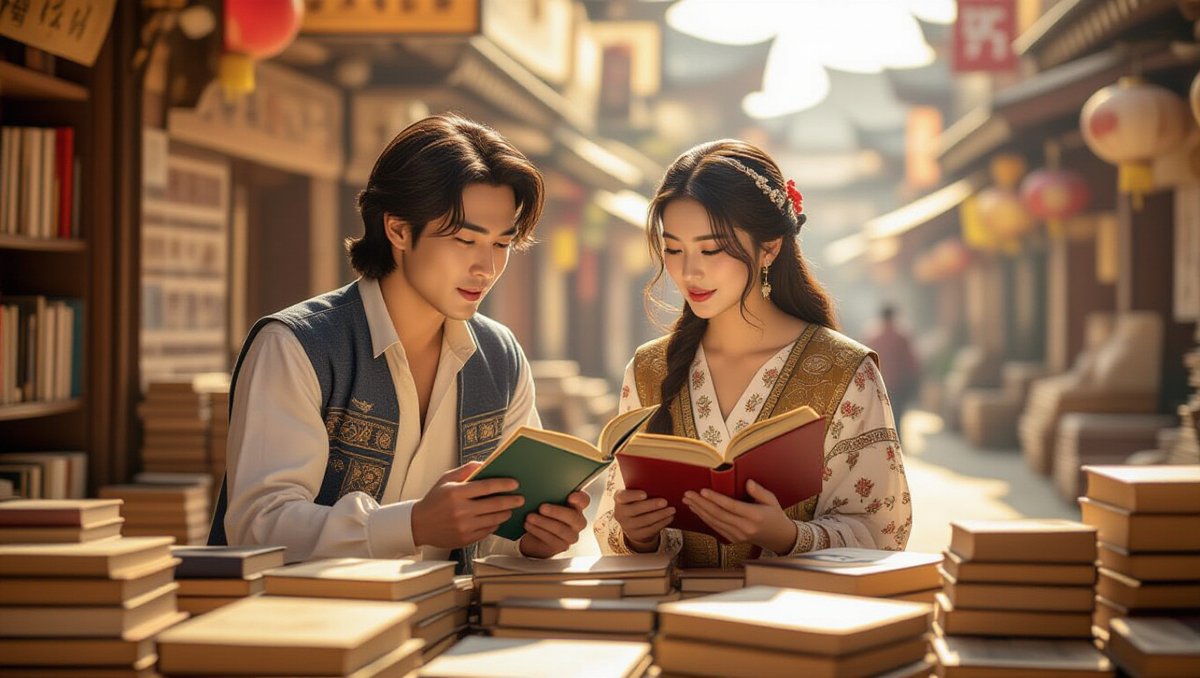💻 알라딘 중고책 판매, 이렇게 시작해요!