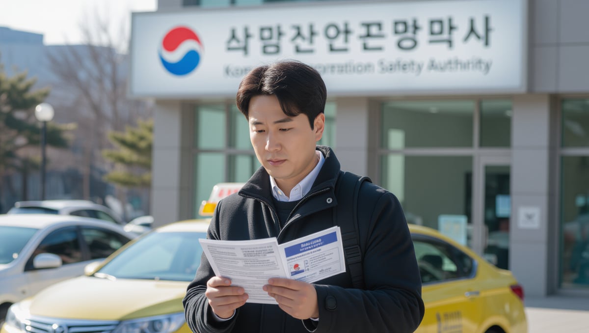 🔍 자격 요건과 면제 조건, 꼼꼼히 확인하세요!