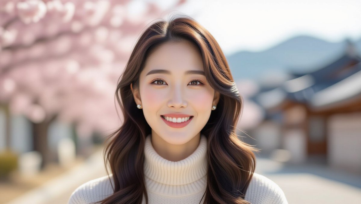 ✨ 부작용 적은 대체 치료 옵션