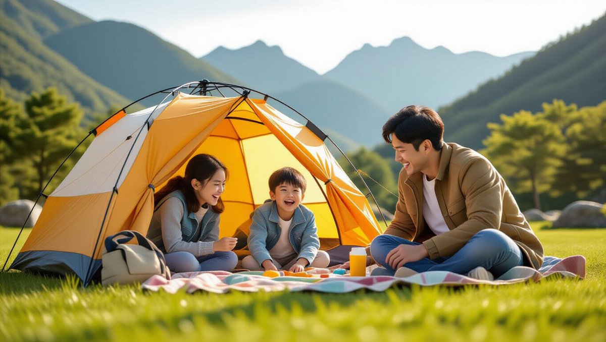 🛠️ 마추픽추 에어오션 플러스: 간편한 설치 가이드
