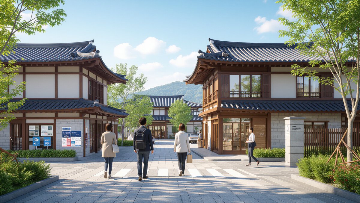 📝 신청 절차와 필수 서류