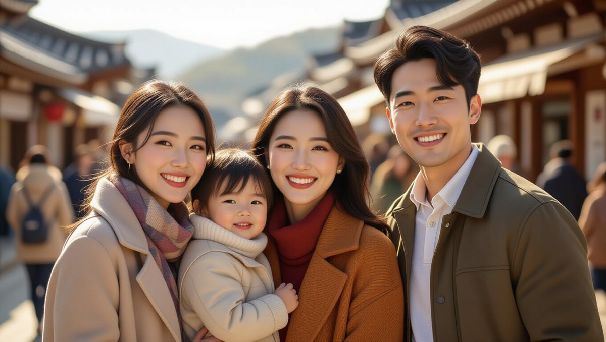 💡 2025년 기초생활수급자 제도, 이렇게 달라져요!