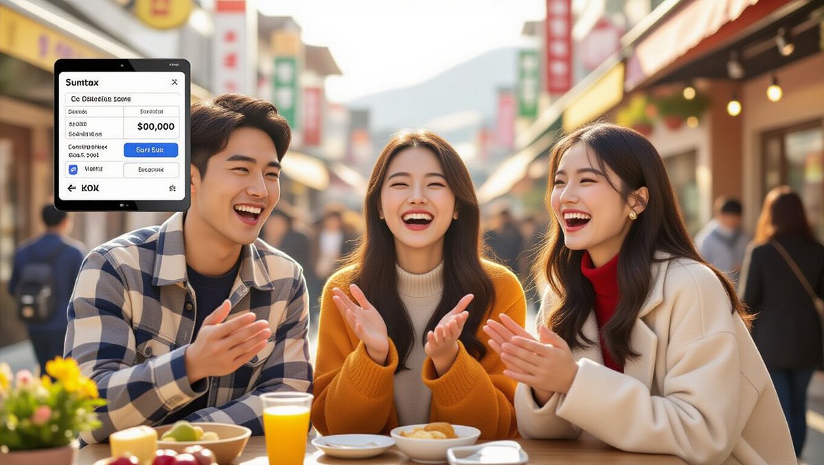 📌 마무리