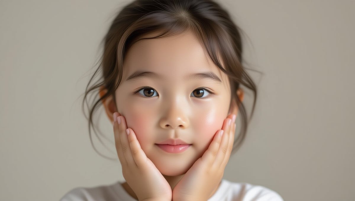 💧 땀띠 완화, 수딩젤과 보습제 활용