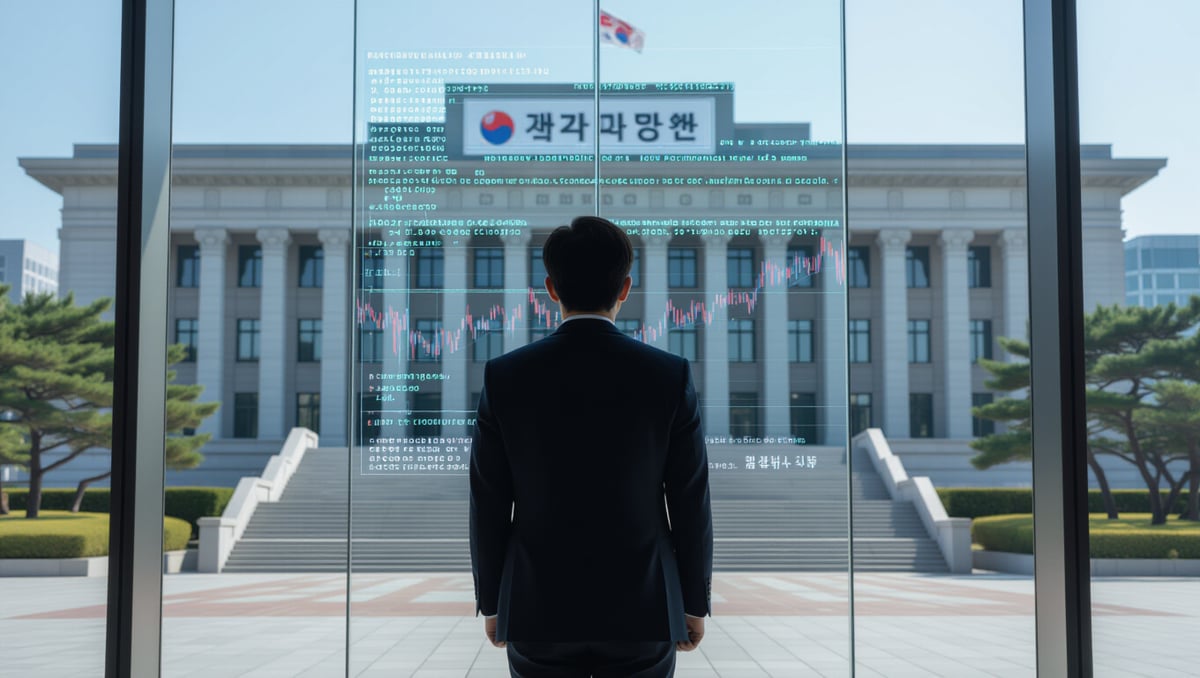 📌 마무리