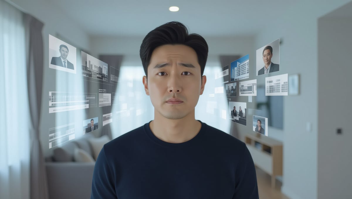 💡 ‘84제곱미터’의 상징성과 사회적 메시지