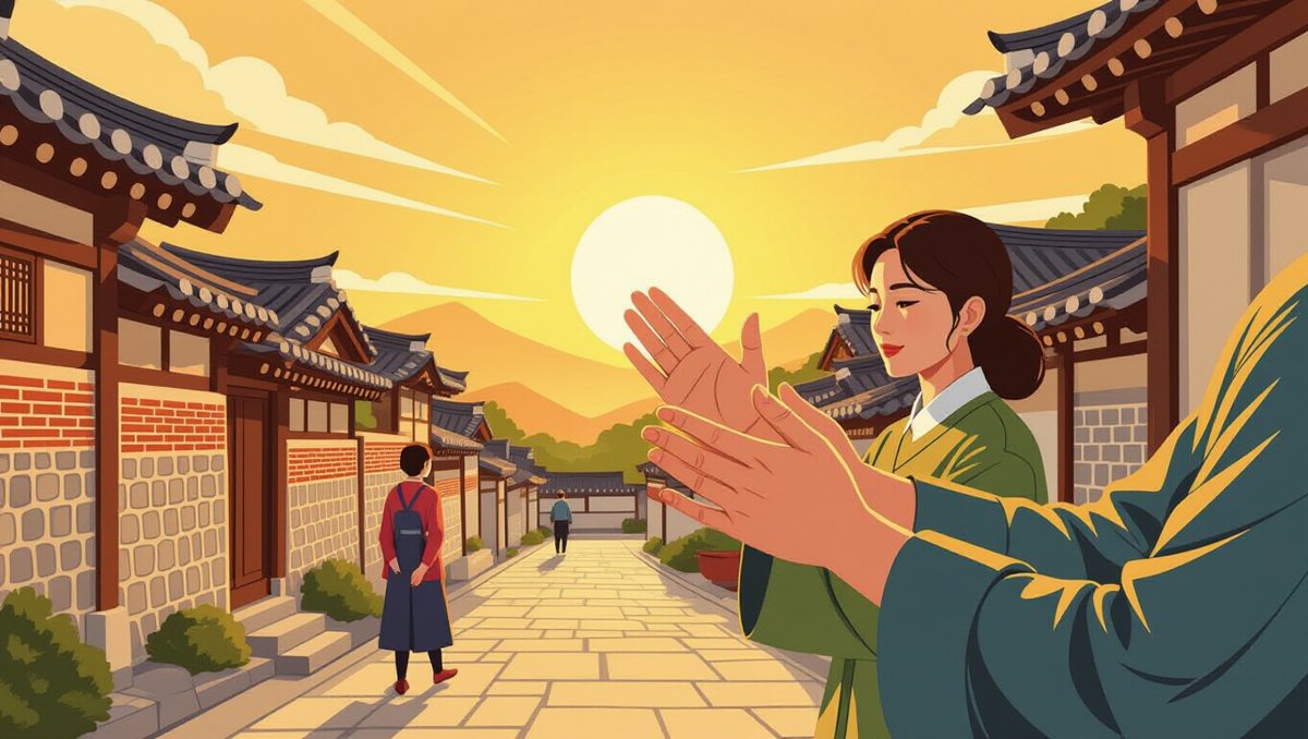 📌 마무리하며