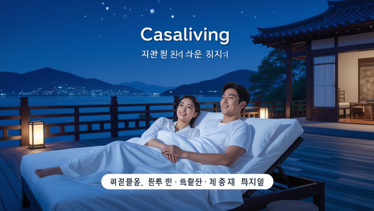 📌 마무리