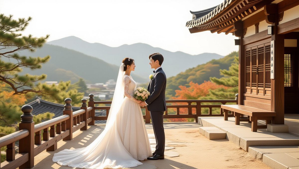 ✅ 지원 대상과 자격 요건 확인하기