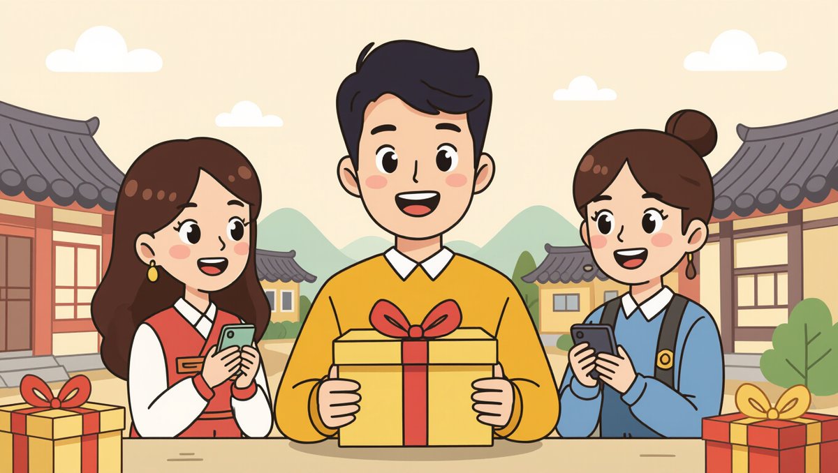 📋 유플러스 유모바일 무료 유심 신청 방법