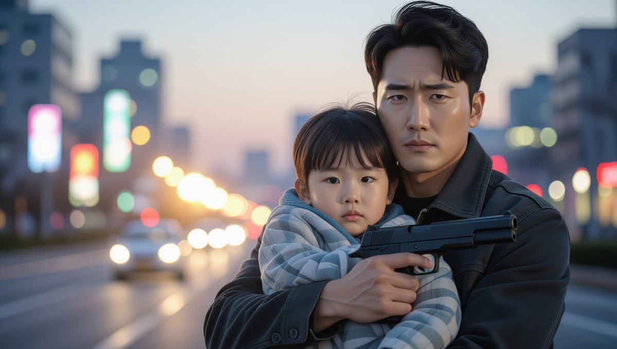 🎬 결말 해석 및 숨겨진 의미