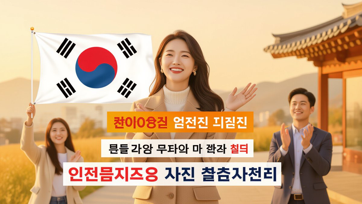 🌱 재창업/재취업 지원 프로그램