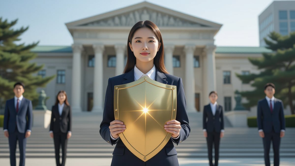 💡 임차권등기명령의 강력한 효력