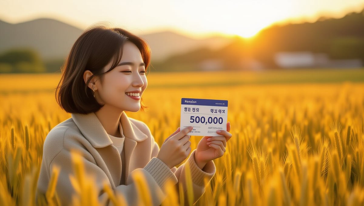 📝 마무리