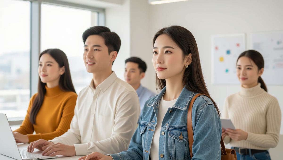 🚀 AI 시대, 두려움보다 기대로 나아가기