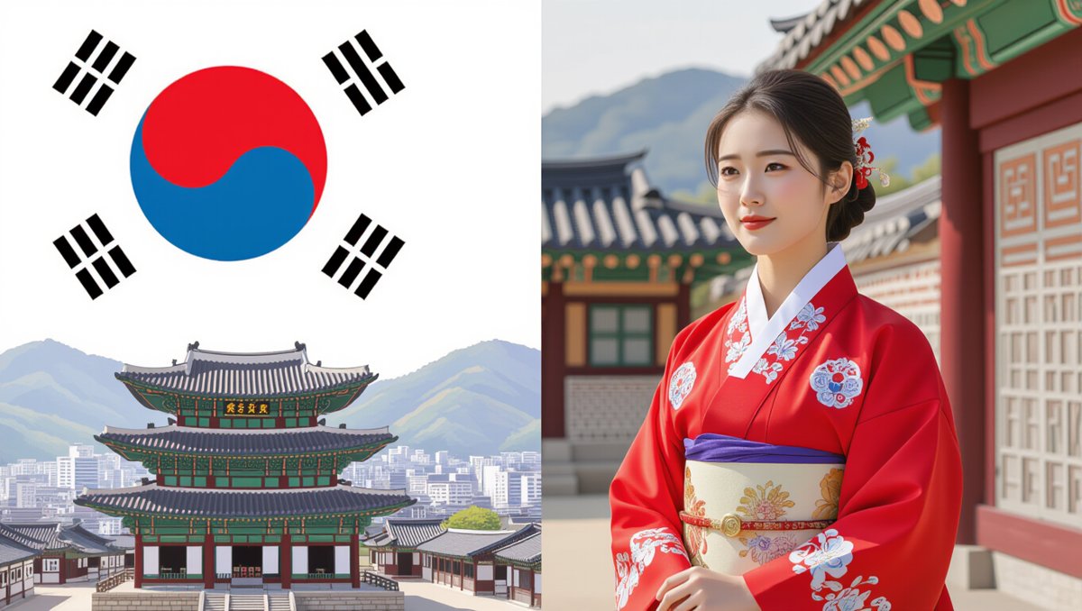 💡 임질 증상, 남녀 차이가 있나요?