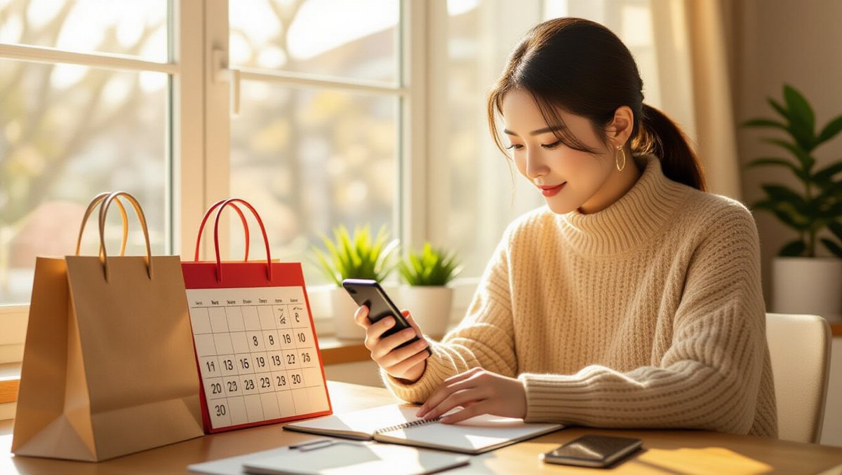⏰ 사용 기한과 꼭 알아둘 점