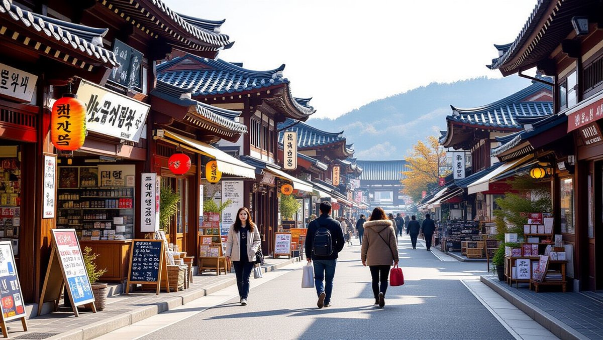 🔍 인터넷뱅킹 주요 기능 및 서비스 활용법