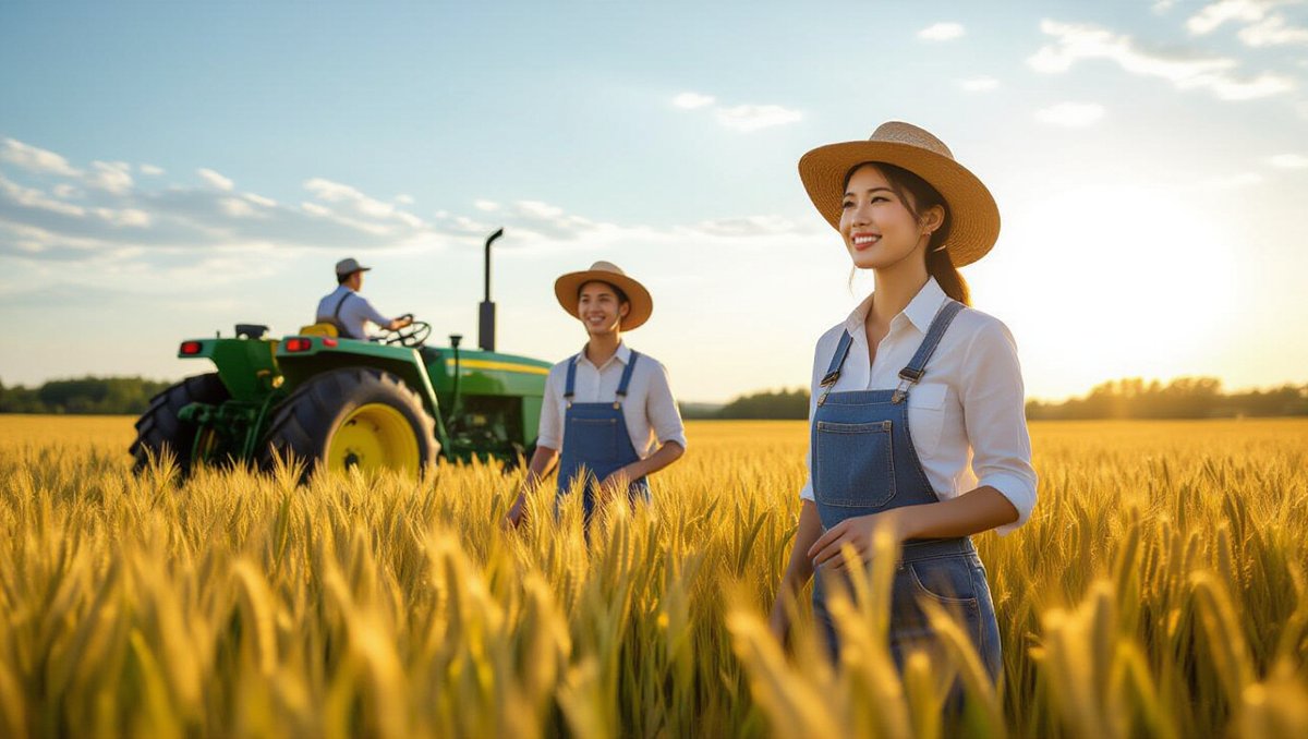 💡 투자, 농업 등 특별 이민 프로그램