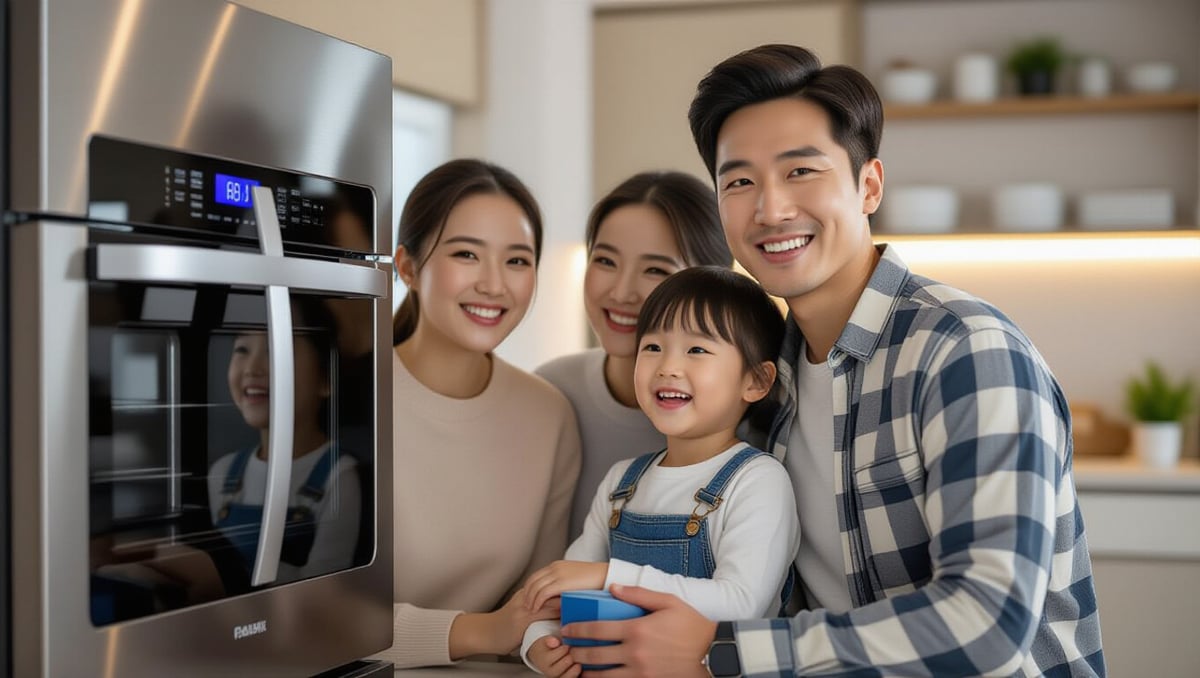 📝 으뜸효율 가전 환급, 신청 방법은?