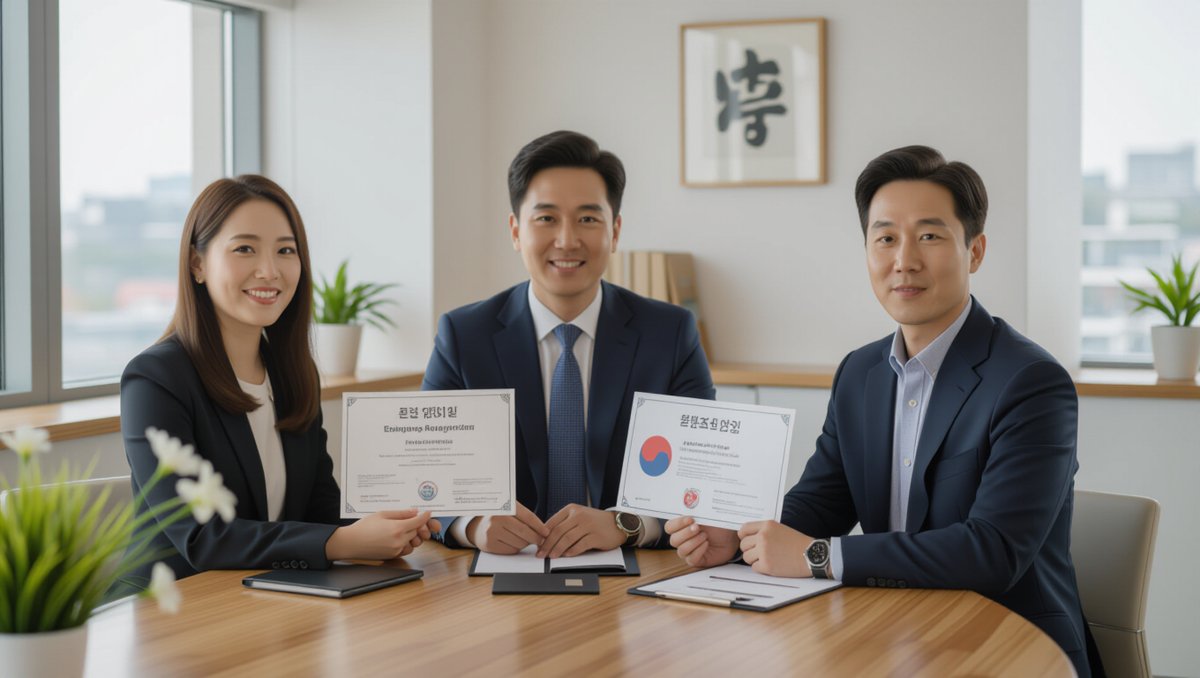 🔍 자영업자 고용보험, 누가 가입할 수 있나요?
