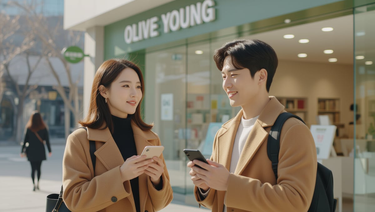 📌 마무리