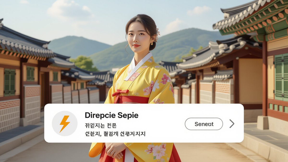 ⚡ 퀵스냅 캡처, 상대방이 알 수 있을까요?