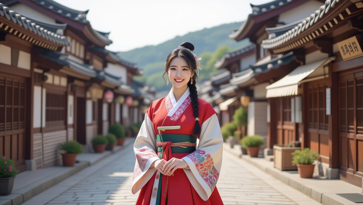 📋 구글 정책 주요 변경 사항: 유튜브 파트너 프로그램 중심
