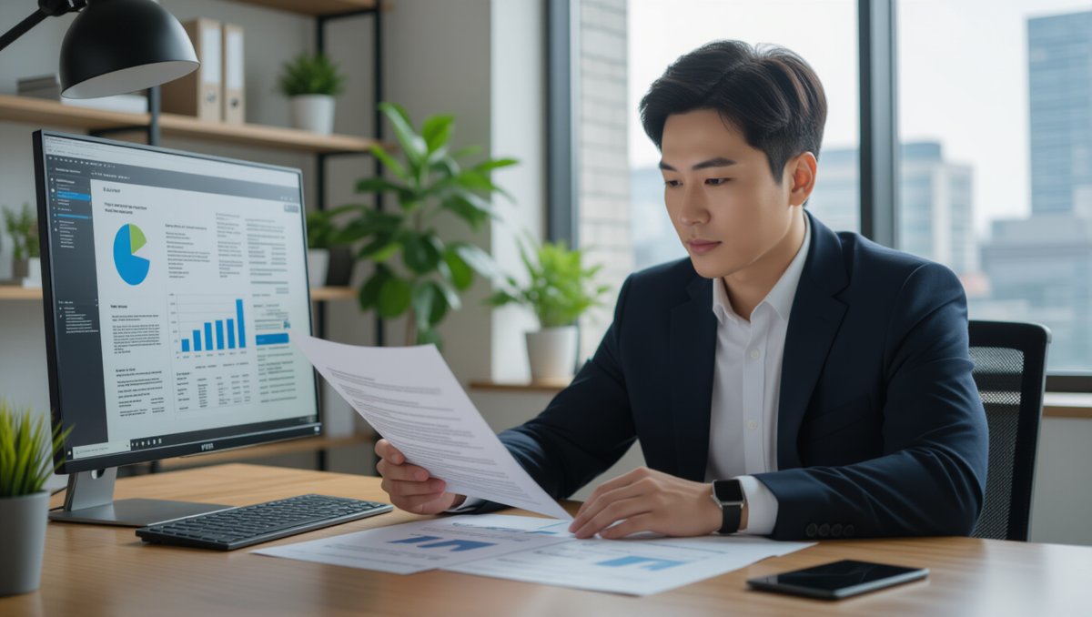 📌 합격률 높이는 실전 팁과 유의사항