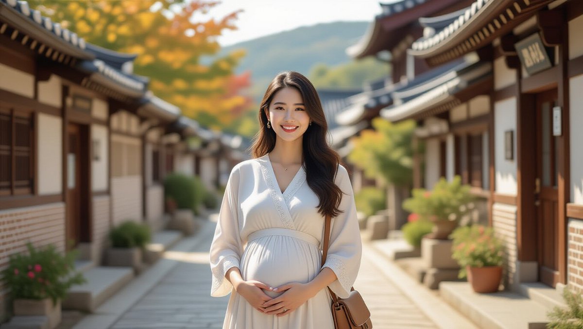 📌 신청 시 필수 서류 및 준비사항