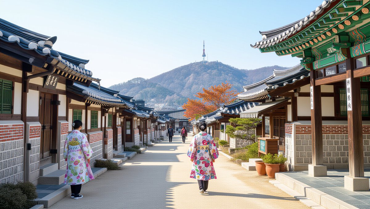 💳 바우처 카드 발급 및 사용법