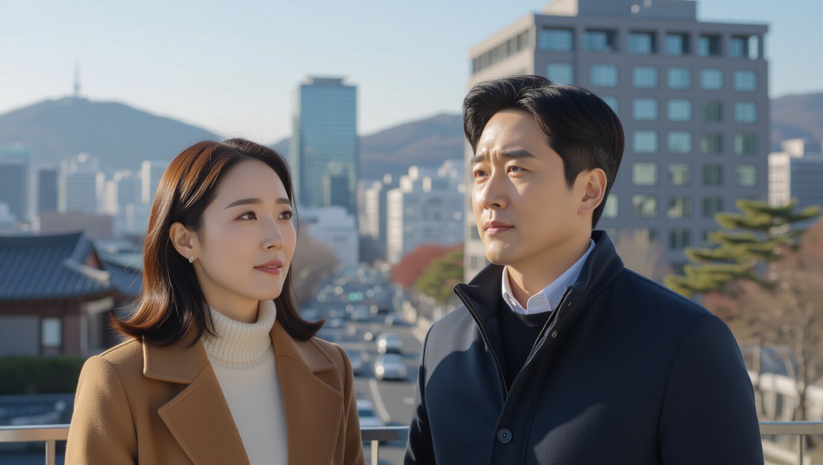 ⚠️ 주택담보대출 6억 원 한도 강화, 누가 영향받을까요?